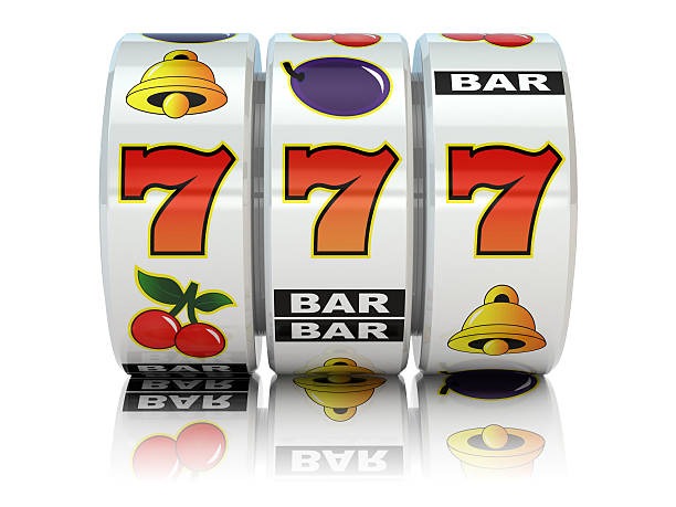 bank303 Explore The Football Betting Screen