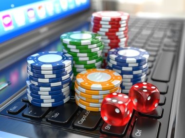 bank303 Open Live Blackjack Prestige Tables