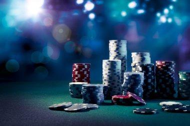 bank303 Decision prompts