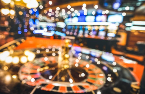 bank303 gaming platform